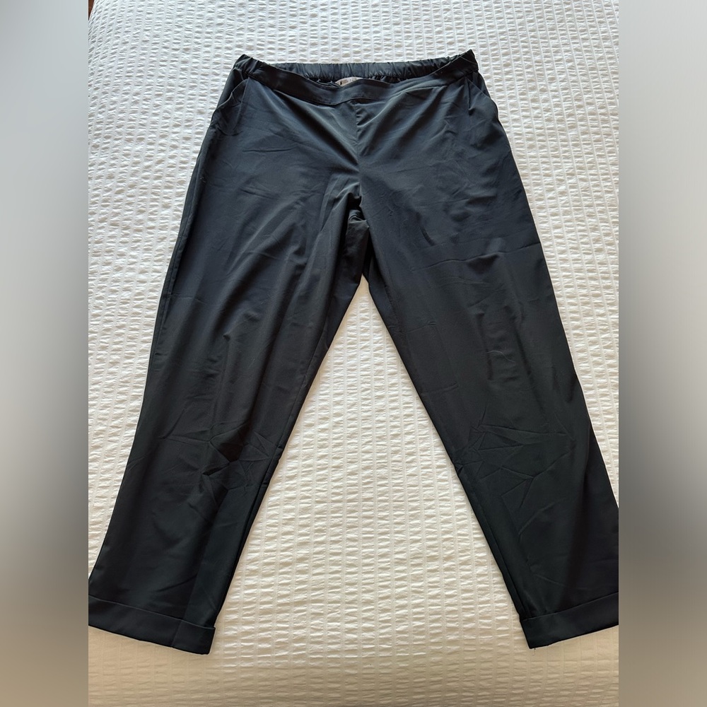 MEC women’s timeless pants
